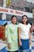 2-DSC_0001 (124)